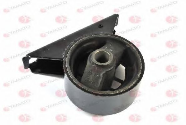 Подушка двигателя YAMATO I55011YMT