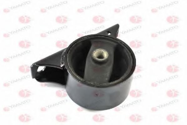 Подушка двигателя YAMATO I55013YMT