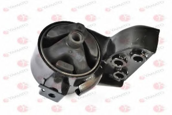 Подушка двигателя YAMATO I55014YMT