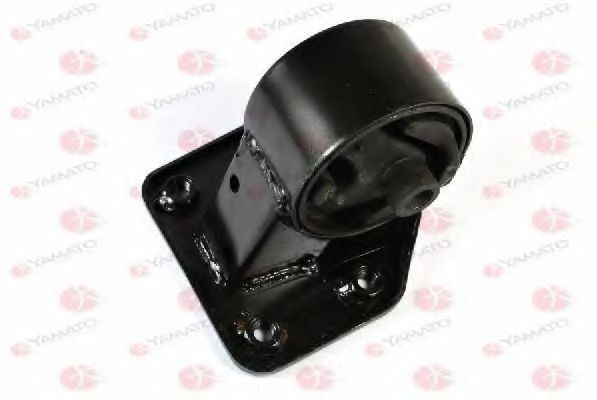 Подушка двигателя YAMATO I55015YMT