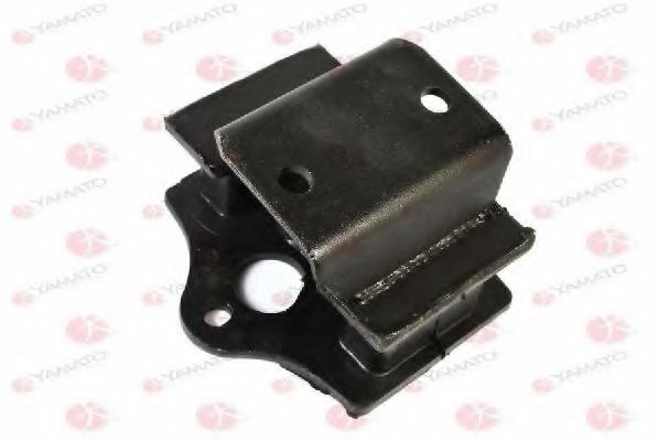 Подушка двигателя YAMATO I55020YMT