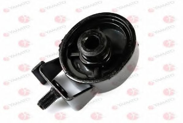 Подушка двигателя YAMATO I55022YMT