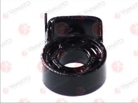 Подушка двигателя YAMATO I55023YMT Подушка двигателя YAMATO I55023YMT