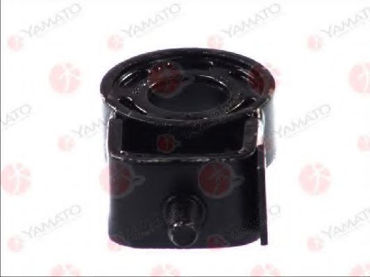 Подушка двигателя YAMATO I55023YMT
