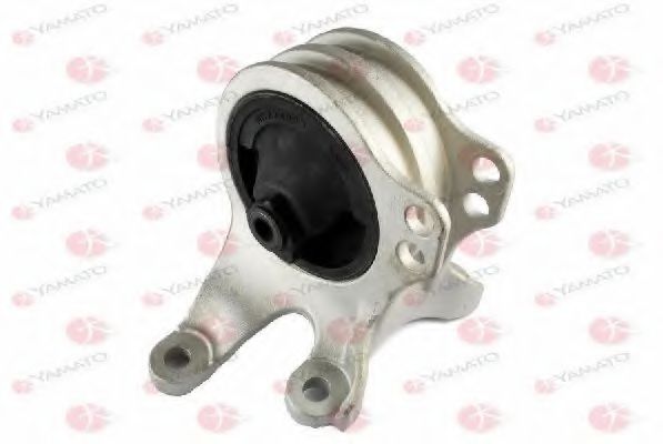 Подушка двигателя YAMATO I55029YMT