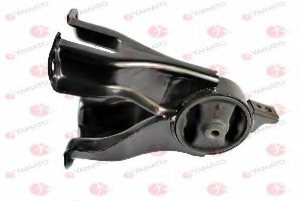 Подушка двигателя YAMATO I55030YMT