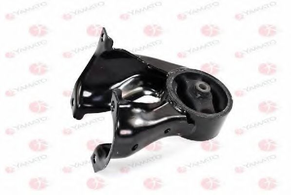 Подушка двигателя YAMATO I55031YMT