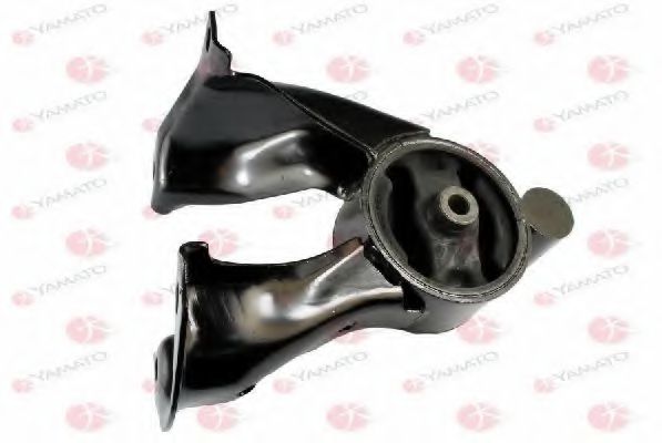 Подушка двигателя YAMATO I55032YMT
