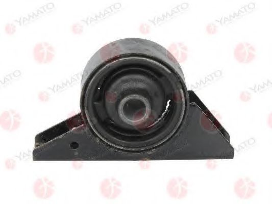 Подушка двигателя YAMATO I55034YMT Подушка двигателя YAMATO I55034YMT
