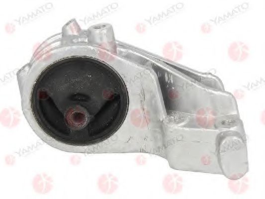 Подушка двигателя YAMATO I55035YMT