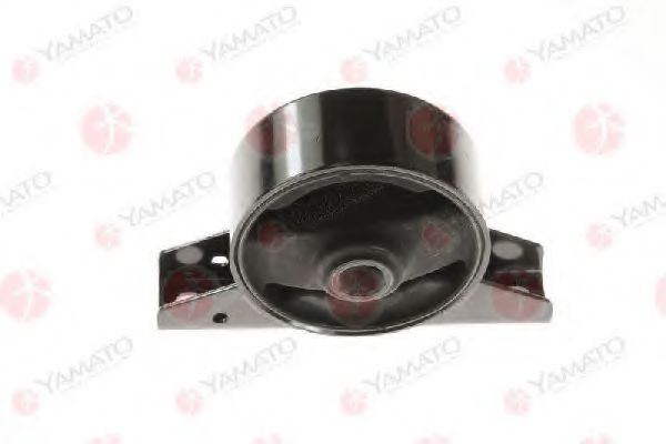 Подушка двигателя YAMATO I55038YMT