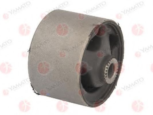 Подушка двигателя YAMATO I55041YMT