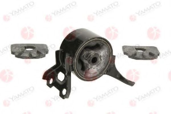 Подушка двигателя YAMATO I55046YMT