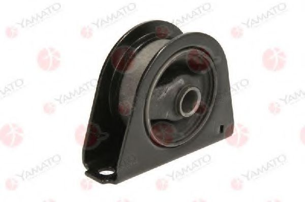 Подушка двигателя YAMATO I55049YMT Подушка двигателя YAMATO I55049YMT