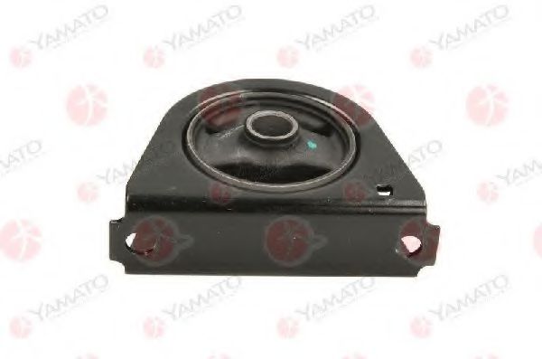 Подушка двигателя YAMATO I55049YMT