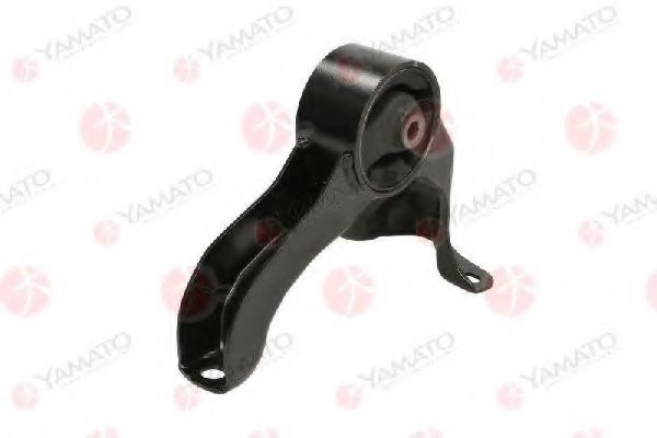 Подушка двигателя YAMATO I55050YMT