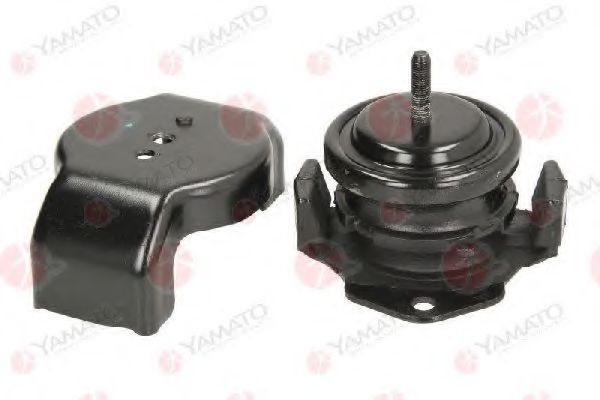 Подушка двигателя YAMATO I55051YMT Подушка двигателя YAMATO I55051YMT