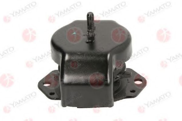 Подушка двигателя YAMATO I55051YMT