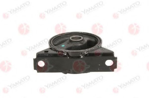 Подушка двигателя YAMATO I55053YMT