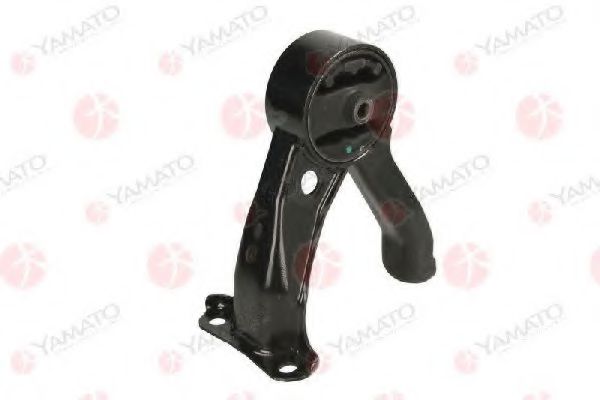 Подушка двигателя YAMATO I55068YMT