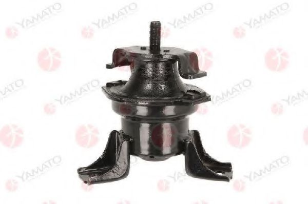Подушка двигателя YAMATO I55079YMT Подушка двигателя YAMATO I55079YMT