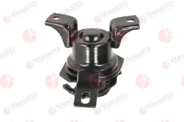 Подушка двигателя YAMATO I55079YMT