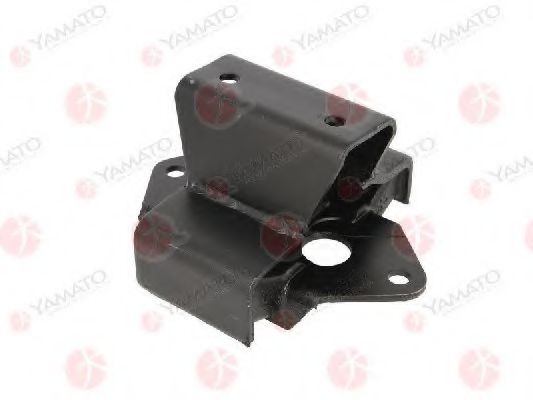 Подушка двигателя YAMATO I55082YMT