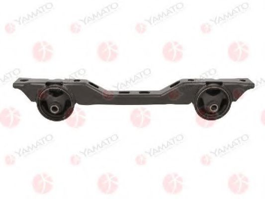 Подушка двигателя YAMATO I55083YMT