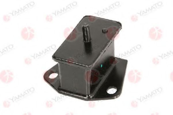 Подушка двигателя YAMATO I55087YMT