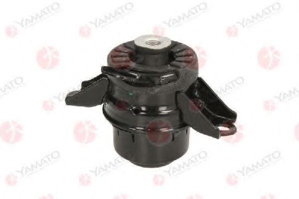 Подушка двигателя YAMATO I56008YMT