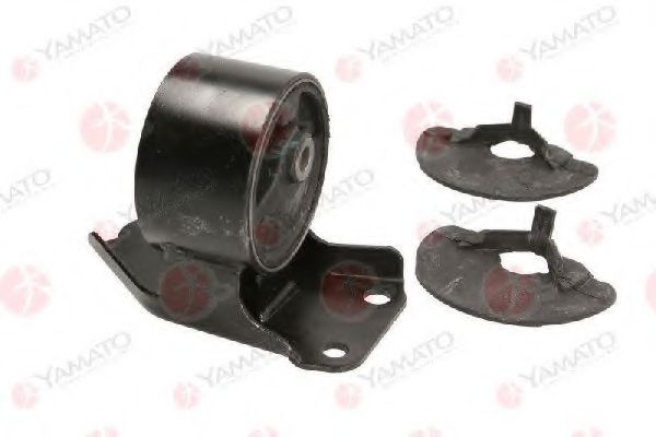 Подушка двигателя YAMATO I56010YMT Подушка двигателя YAMATO I56010YMT