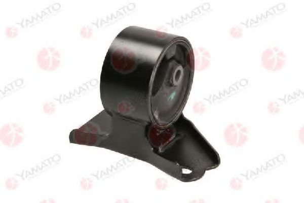 Подушка двигателя YAMATO I56010YMT