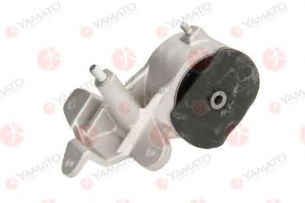 Подушка двигателя YAMATO I56011YMT