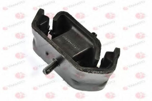 Подушка двигателя YAMATO I58003YMT