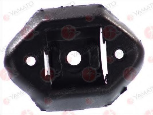 Подушка двигателя YAMATO I58008YMT
