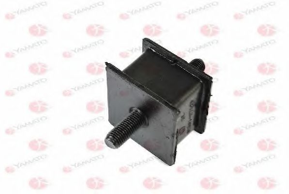Подушка двигателя YAMATO I58010YMT
