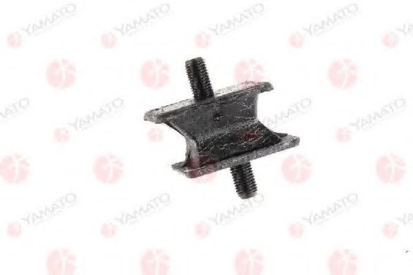 Подушка двигателя YAMATO I58011YMT