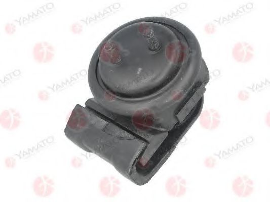 Подушка двигателя YAMATO I58012YMT Подушка двигателя YAMATO I58012YMT