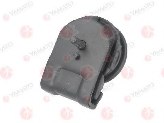 Подушка двигателя YAMATO I58012YMT