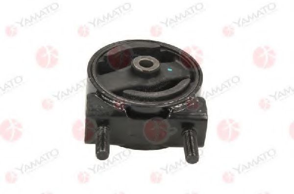 Подушка двигателя YAMATO I58025YMT