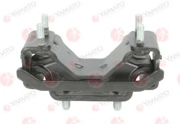 Подушка двигателя YAMATO I58027YMT