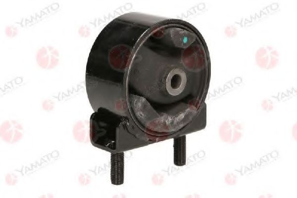 Подушка двигателя YAMATO I58029YMT