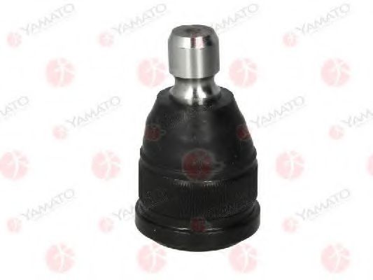 Шаровая опора YAMATO J10301YMT