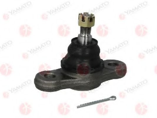 Шаровая опора YAMATO J10314YMT