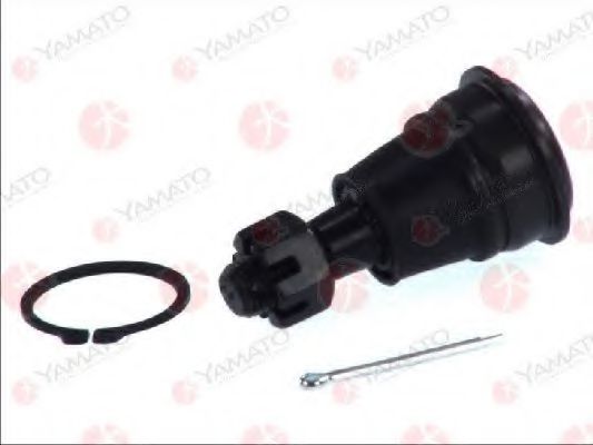 Шаровая опора YAMATO J11010YMT