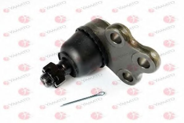 Шаровая опора YAMATO J11022YMT