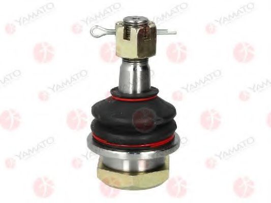 Шаровая опора YAMATO J11023YMT