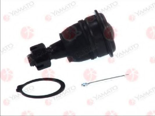 Шаровая опора YAMATO J11025YMT