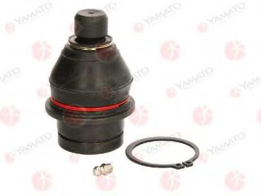 Шаровая опора YAMATO J11027YMT Шаровая опора YAMATO J11027YMT