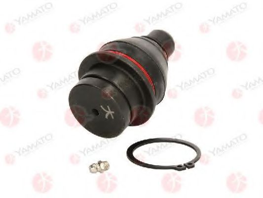 Шаровая опора YAMATO J11027YMT